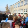 img001