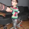 img001