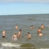 img002
