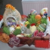 SONY DSC