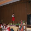 SONY DSC