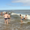img003