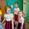 img003
