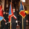 img003