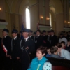 img003