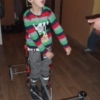 img003