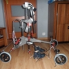 img004