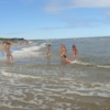 img005