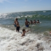 img005