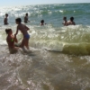 img006