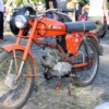 img007