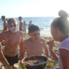 img009