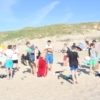 img009