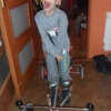 img009