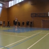 img010