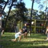 img010