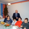 img010