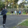 img011