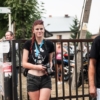 img011
