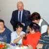 img011