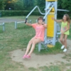 img012