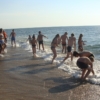 img012