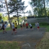 img012