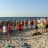 img013