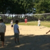 img014