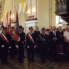 img014