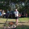 img014