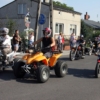 img015