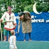 img015