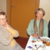 img015