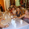 img016
