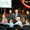 img016