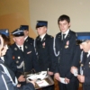 img017