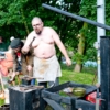 img018
