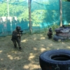 img021