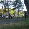 img021