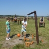 img022