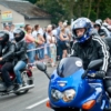 img024