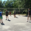 img025