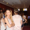img026