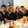 img028