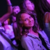 img028