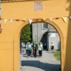 img028
