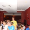 img028