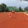 img031