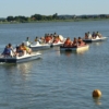 img032